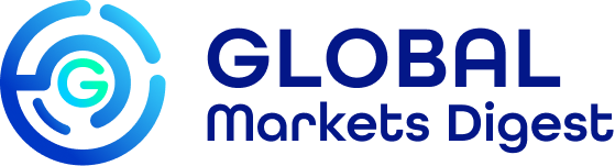 Global Markets Digest